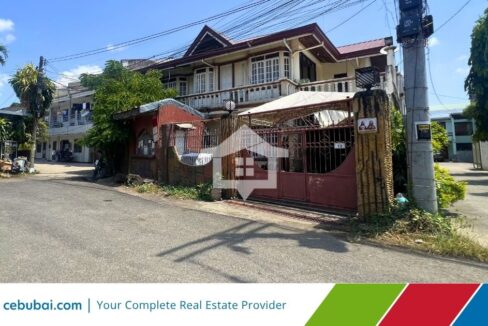 7BR-House-and-Lot-Cebu-City-For-Sale-near-Gaisano-Capital-Tisa-Main-Cover
