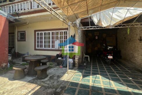 7BR-House-and-Lot-Cebu-City-For-Sale-near-Gaisano-Capital-Tisa-Outdoors