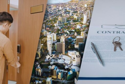 Rent-to-Own vs Assume Unit in Cebu: What buyers must know