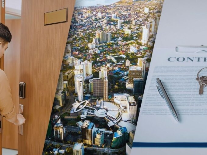 Rent-to-Own vs Assume Unit in Cebu: What buyers must know