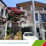 Assume house and lot in Tisa Cebu City inside Sta Monica Estate