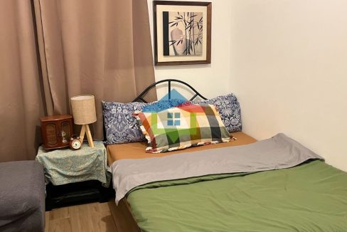 Assume-House-and-Lot-in-Tisa-Cebu-City-Bedroom-One