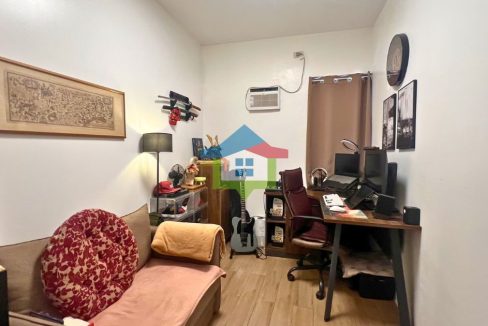 Assume-House-and-Lot-in-Tisa-Cebu-City-Bedroom-Two