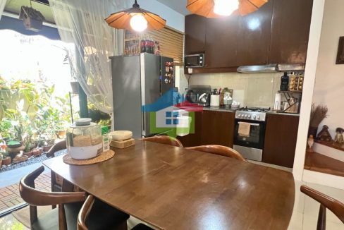 Assume-House-and-Lot-in-Tisa-Cebu-City-Dining-Area