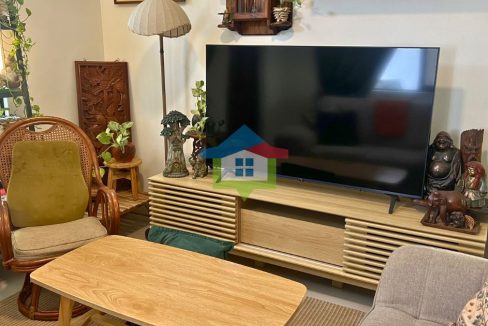 Assume-House-and-Lot-in-Tisa-Cebu-City-Extra-Space