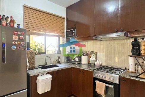 Assume-House-and-Lot-in-Tisa-Cebu-City-Kitchen