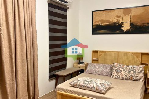 Assume-House-and-Lot-in-Tisa-Cebu-City-Masters-Bedroom