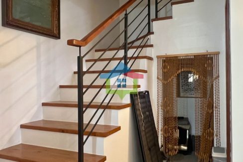 Assume-House-and-Lot-in-Tisa-Cebu-City-Staircase-And-Understairs-Storage