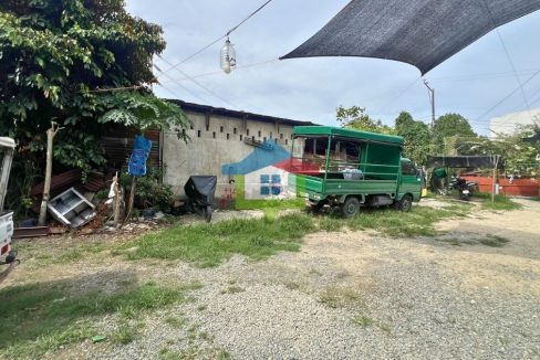 1110-sqm-titled-lots-development-Talamban-Cebu-City-Back-Portion