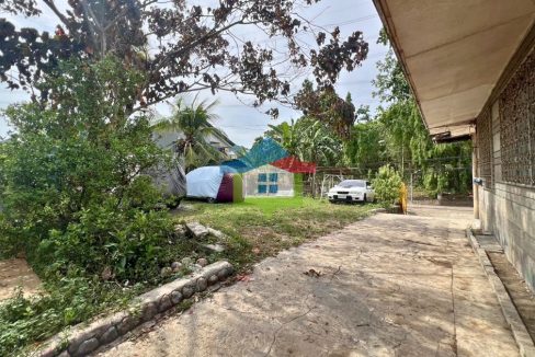 1110-sqm-titled-lots-development-Talamban-Cebu-City-Inside