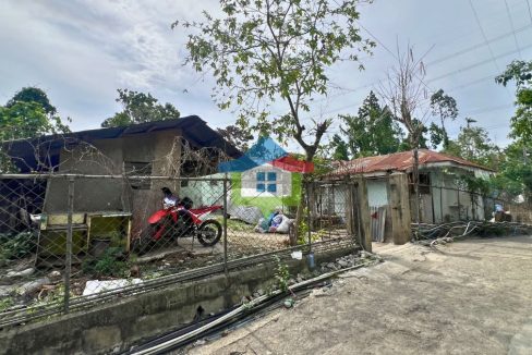 1110-sqm-titled-lots-development-Talamban-Cebu-City-Side-view