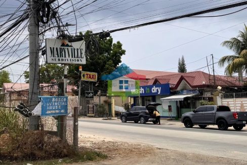 Residential-Lot-for-Sale-in-Talamban-Cebu-Talamban-Road