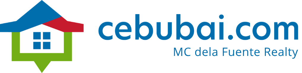 Cebubai