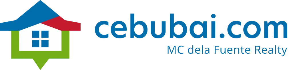 Cebubai