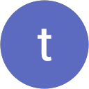 teofisto roa profile picture