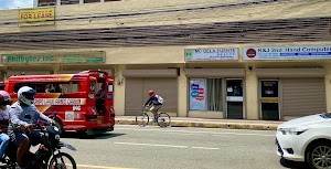 MC dela Fuente Realty place picture
