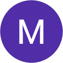 M F profile picture