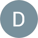 Dorin Gheciu profile picture
