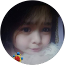 Itooshi Budyot profile picture