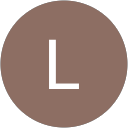 Len Castaneda profile picture