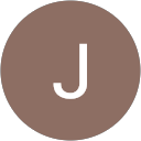 John Alex Dytian profile picture