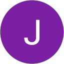 Jen LM profile picture