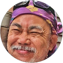 Gerard De la Fuente profile picture