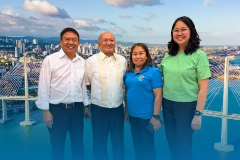 Trusted Real Estate Broker Partners in Cebu